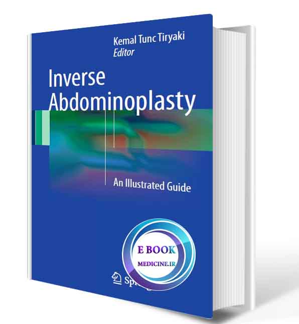 دانلود کتاب Inverse Abdominoplasty: An Illustrated Guide2017 (Original PDF)